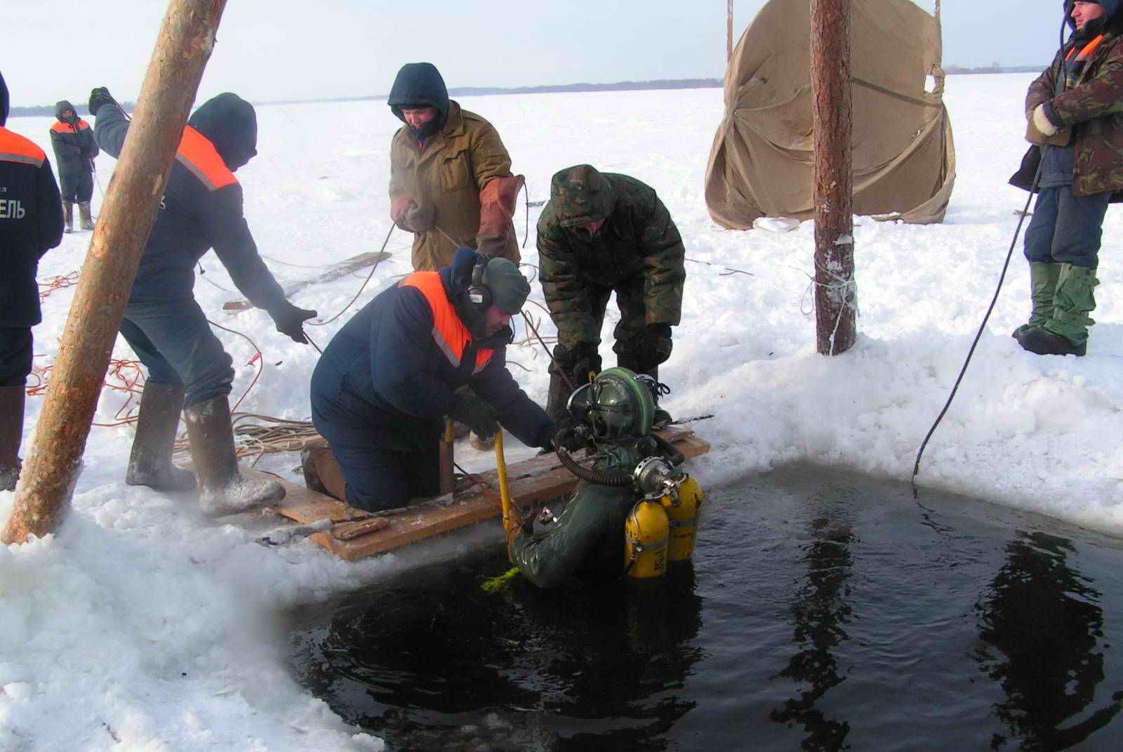 e3588e4e49f10187e83b78c757e1fdf5.jpg e3588e4e49f10187e83b78c757e1fdf5.jpg