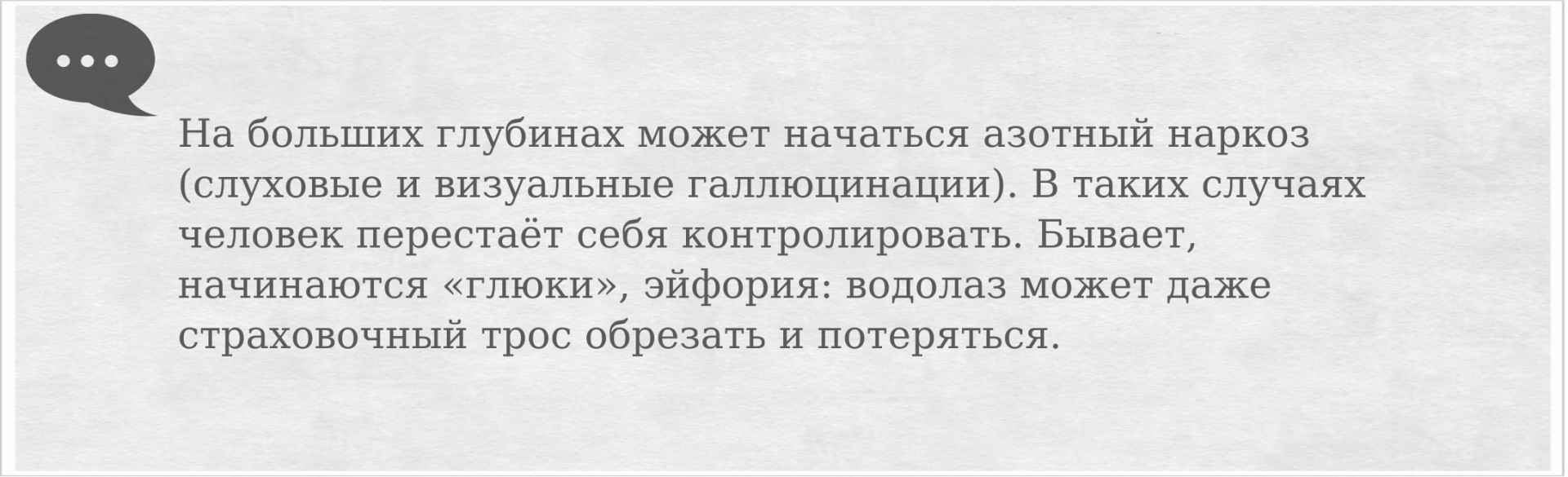 1424744987 (2).jpg 1424744987 (2).jpg