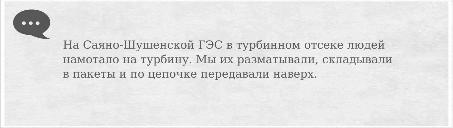 1424744987 (1).jpg 1424744987 (1).jpg