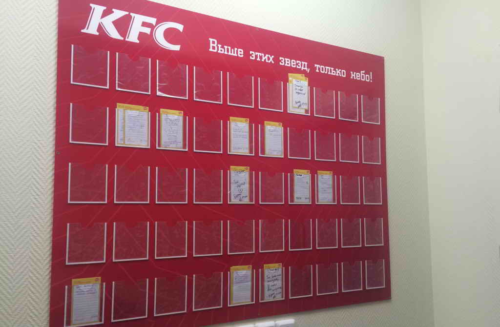 Копия IMG_1564.jpg