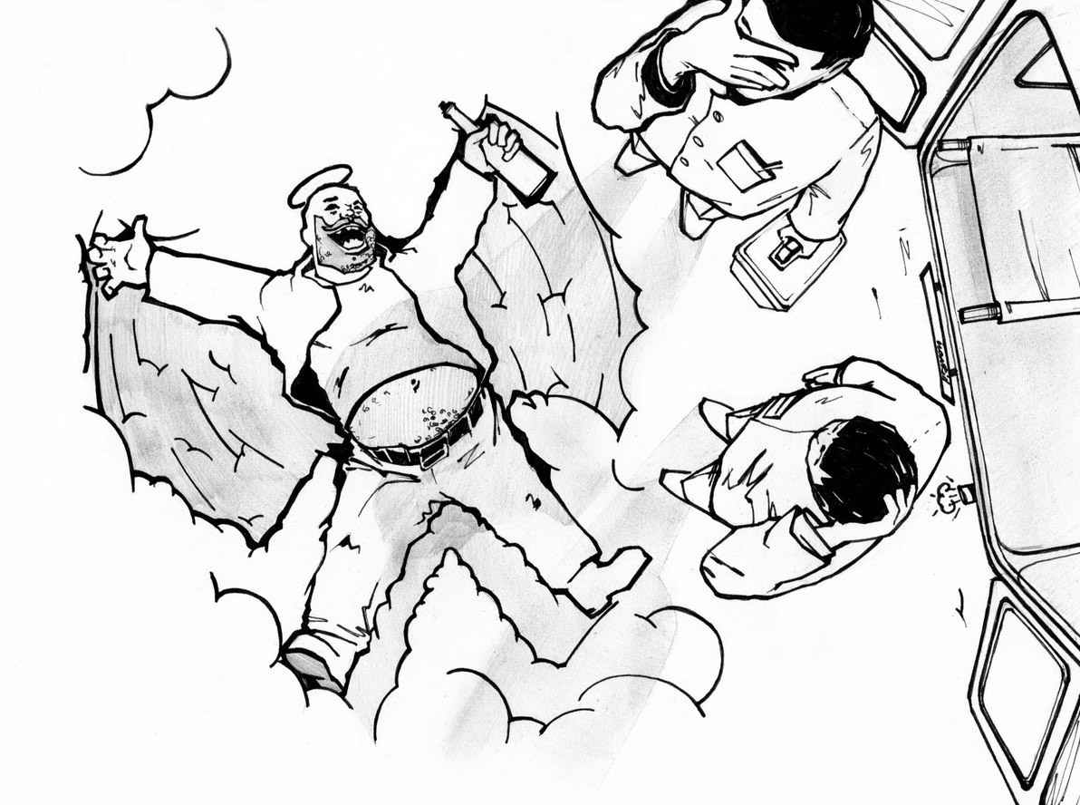 В деле: фельдшер скорой помощи angel.jpg