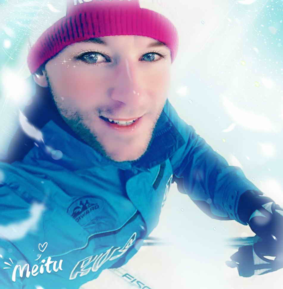 Василий Бочкарев