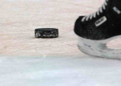 Мэр Новокузнецка: есть условие, при котором «Металлург» сможет вернутся в КХЛ