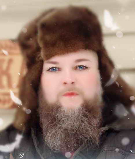 Игорь Шемчук