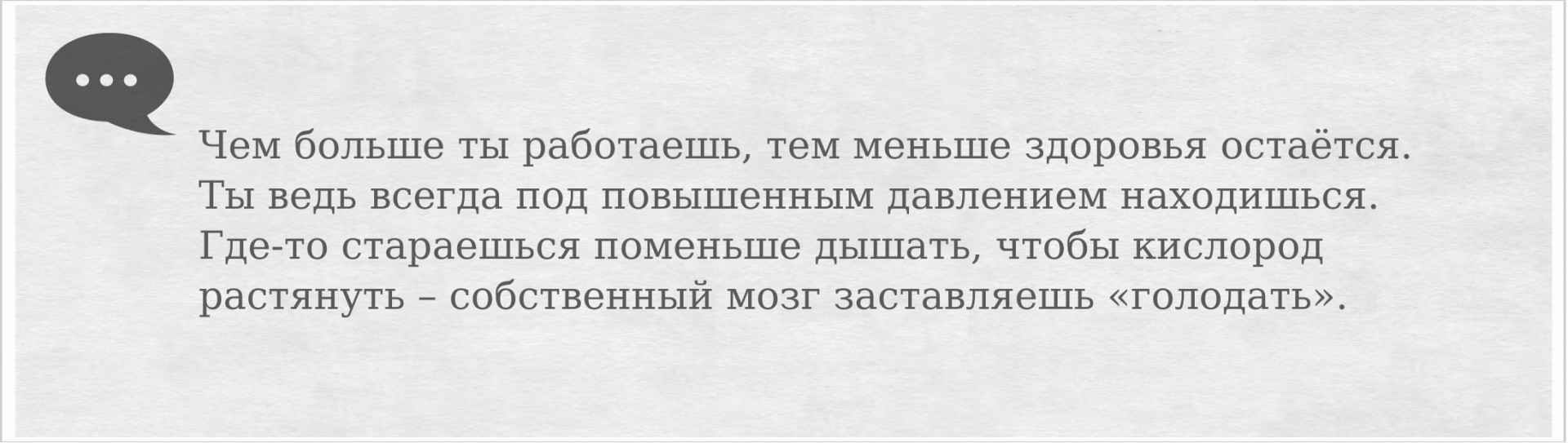 1424744987 (3).jpg 1424744987 (3).jpg