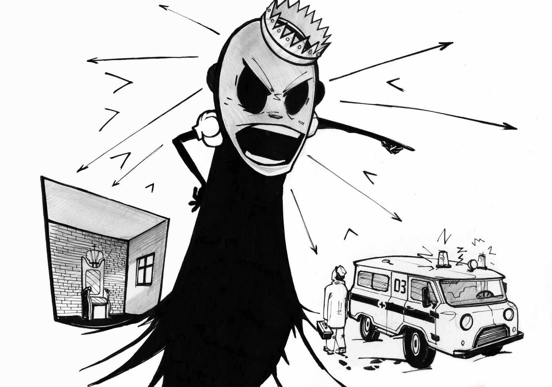 В деле: фельдшер скорой помощи na__s_plyazha.jpg