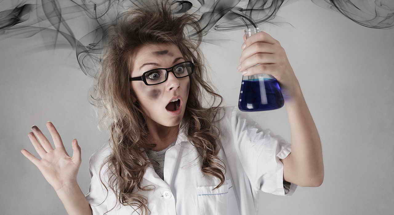 language-learning-mistakes