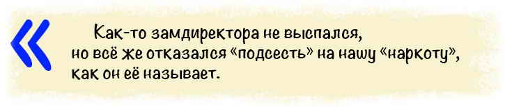 цитата 2.jpg цитата 2.jpg