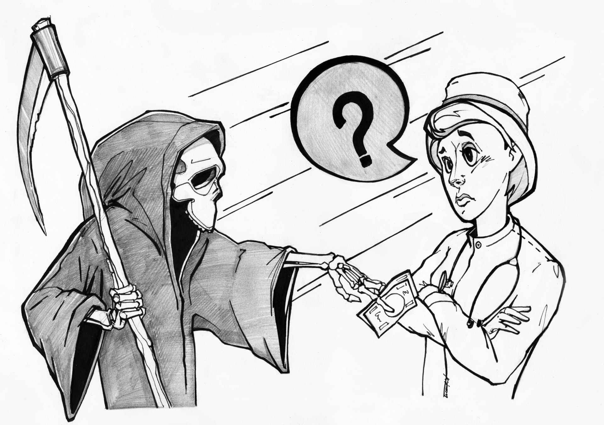 В деле: фельдшер скорой помощи vzyatka.jpg